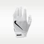 Guantes de softball para niños (1 par) Nike Hyperdiamond