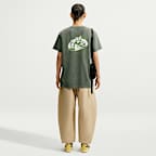 Nike Sportswear Women's Oversized T-Shirt