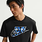 Nike エア Tシャツ