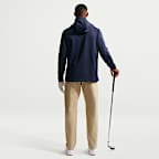 Nike Velocity Men's Therma-FIT Golf Hoodie