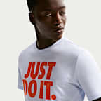 Pánské tričko Nike Sportswear