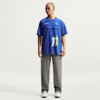 Playera Nike Sportswear