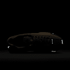 Chaussure Nike Shox R4 pour femme