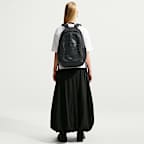 Nike Hayward Backpack (26L)