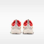 Nike P-6000 Fade Schuhe (Babys/Kleinkinder)