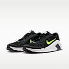 Nike Flex Train Workout-Schuh (Herren)