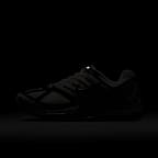 Ανδρικά παπούτσια Nike Air Pegasus 2005