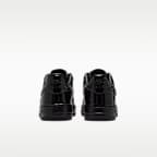 Nike Air Force 1 Big Kids' Shoes