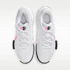 Nike GP Challenge Pro Women's Hard Court Tennis Shoes