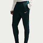 Nike Strike Men's Dri-FIT Soccer Pants