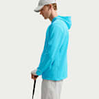 Nike Velocity Men's Therma-FIT Golf Hoodie
