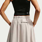Falda para mujer Nike ACG "Smith Summit"