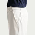 Nike Tailored Performance Men's Nike Dri-FIT Golf Shorts