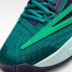 Tenis de básquetbol Giannis Immortality 3