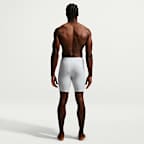 Nike Tech Men's Dri-FIT Briefs