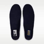 Nike Air Force 3 Low X NIGO Men's Shoes