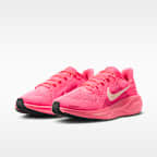 Nike Pegasus 41 Women's Road Running Shoes