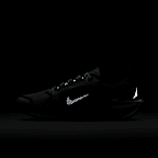 ナイキ ペガサス 41 GORE-TEX メンズ 防水 ロード ランニングシューズ