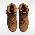 Nike Air Force 1 Mid '07 GORE-TEX Vibram Men's Shoes
