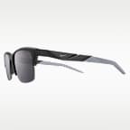 Nike Radeon Ware Sunglasses