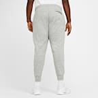 Nike Sportswear Club Fleece Joggers