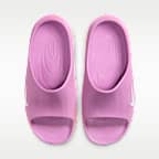 나이키 리액트X 리주버네이트 여성 슬라이드