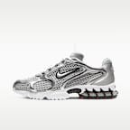 Nike Air Zoom Spiridon Cage 2 Men's Shoes