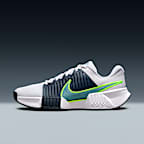 Nike GP Challenge Pro Men's Hard Court Tennis Shoes