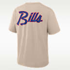 Buffalo Bills Rewind Max90 Men's Nike NFL T-Shirt