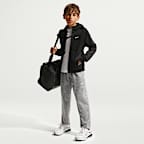 Nike Big Kids' (Boys') Therma-FIT Fleece Pants