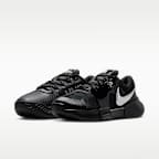 Tenis de tenis para cancha dura para mujer Nike GP Challenge 1.5 "Naomi Osaka"