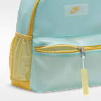 Nike Brasilia JDI Mini Backpack (11L)