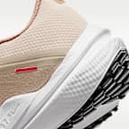 ナイキ ウィンフロー 10 ウィメンズ ロード ランニングシューズ