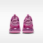 Nike Air Max 270 Women's Shoes