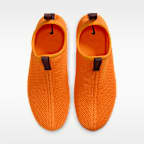 Nike Rejuven8 Run Women's Shoes