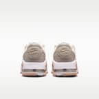 Tenis para mujer Nike Air Max Excee