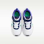 Nike Revolution 7 Younger Kids' Shoes