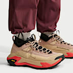 ACG "High Stakes" Men's Hiking Pants