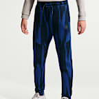 Nike Tech Fleece joggingbroek voor jongens