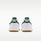 Nike Dunk Low Retro Men's Shoes