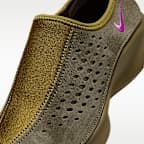 ナイキ エア スーパーフライ モック ウィメンズシューズ