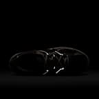 ナイキ V5 RNR メンズシューズ