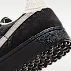 Tenis para mujer Nike Field General