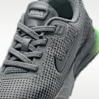 Nike Air Max Phoenix Sabatilles - Nen/a petit/a