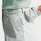 나이키 골프 클럽 여성 드라이 핏 골프 팬츠