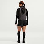 NikeLab | Running Women's 10cm (approx.) Brief-Lined Shorts