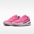 Nike G.T. Cut Basketball Shoes