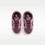 Nike Dunk Low Baby/Toddler Shoes