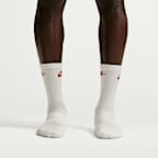 Chaussettes montantes Nike Everyday Elevated (3 paires)
