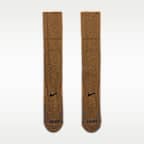 Nike Outdoor Cushioned Crew Socks (1 Pair)